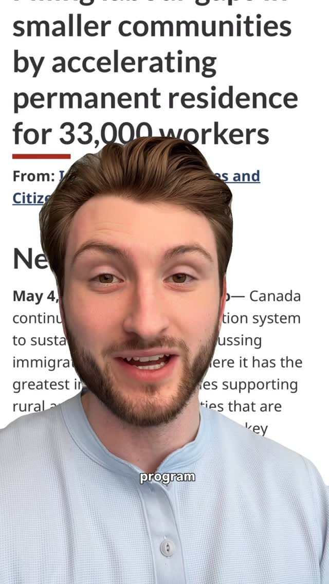 Post 2 by Max Medyk on Instagram (video)