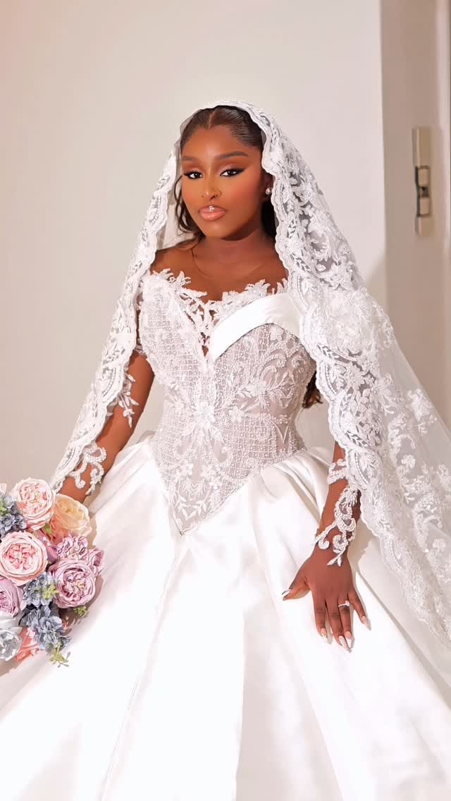 Post 9 by Houston Event Planning, Design & Decor on Instagram (video)