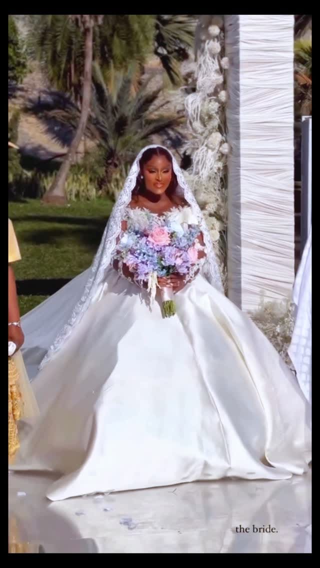 Post 8 by Houston Event Planning, Design & Decor on Instagram (video)