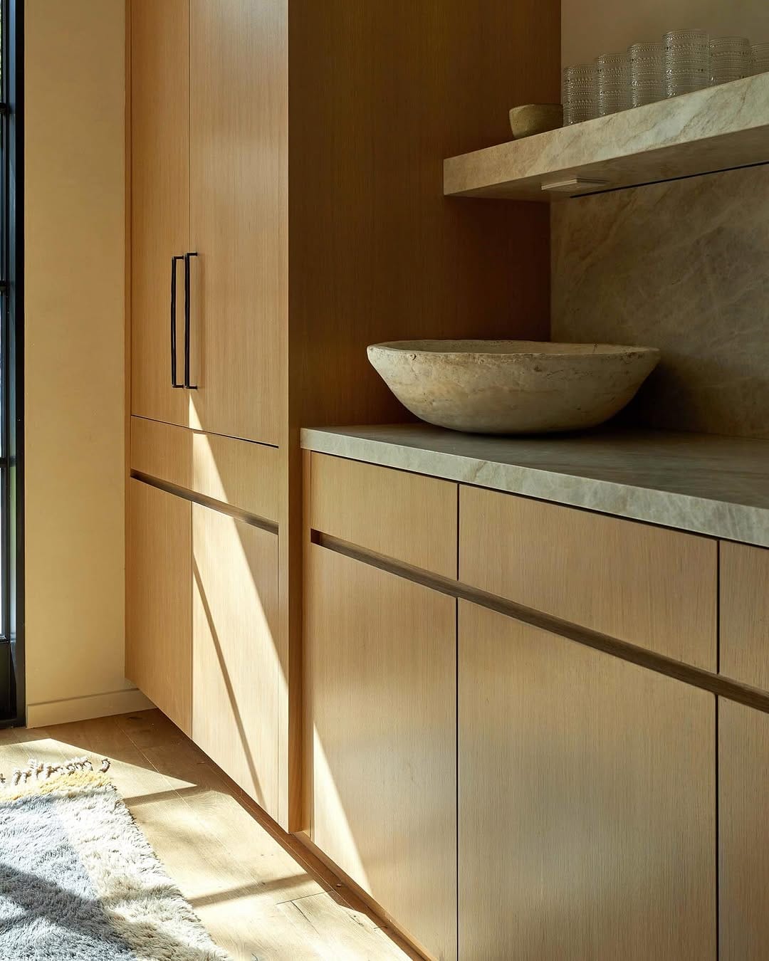 Post 3 by Aker Interiors on Instagram (image)