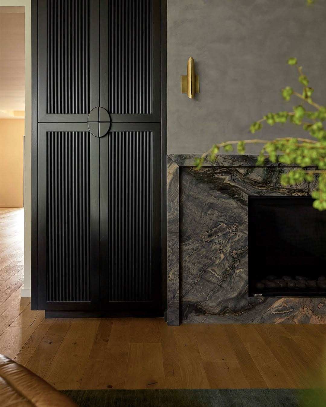 Post 1 by Aker Interiors on Instagram (image)