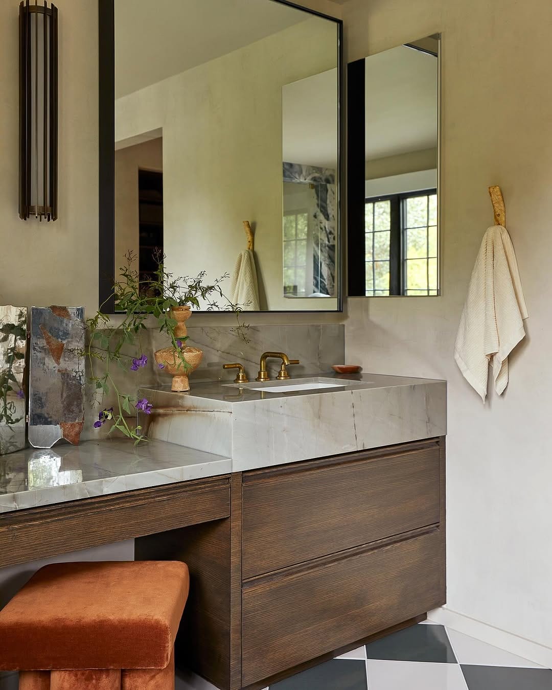 Post 2 by Aker Interiors on Instagram (image)