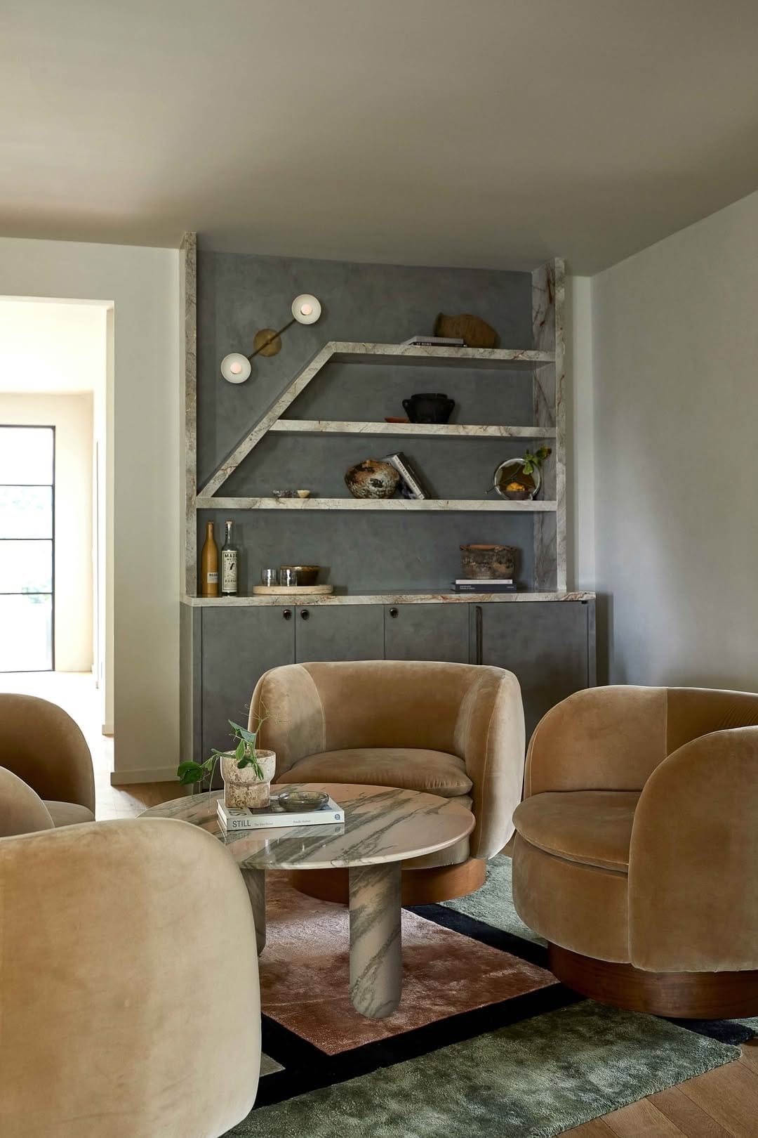 Post 7 by Aker Interiors on Instagram (carousel)