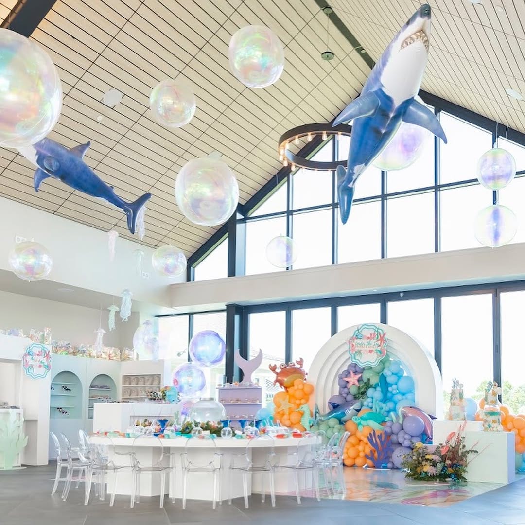 Post 1 by Project O.li.li | NJ Event Styling & Decor on Instagram (carousel)