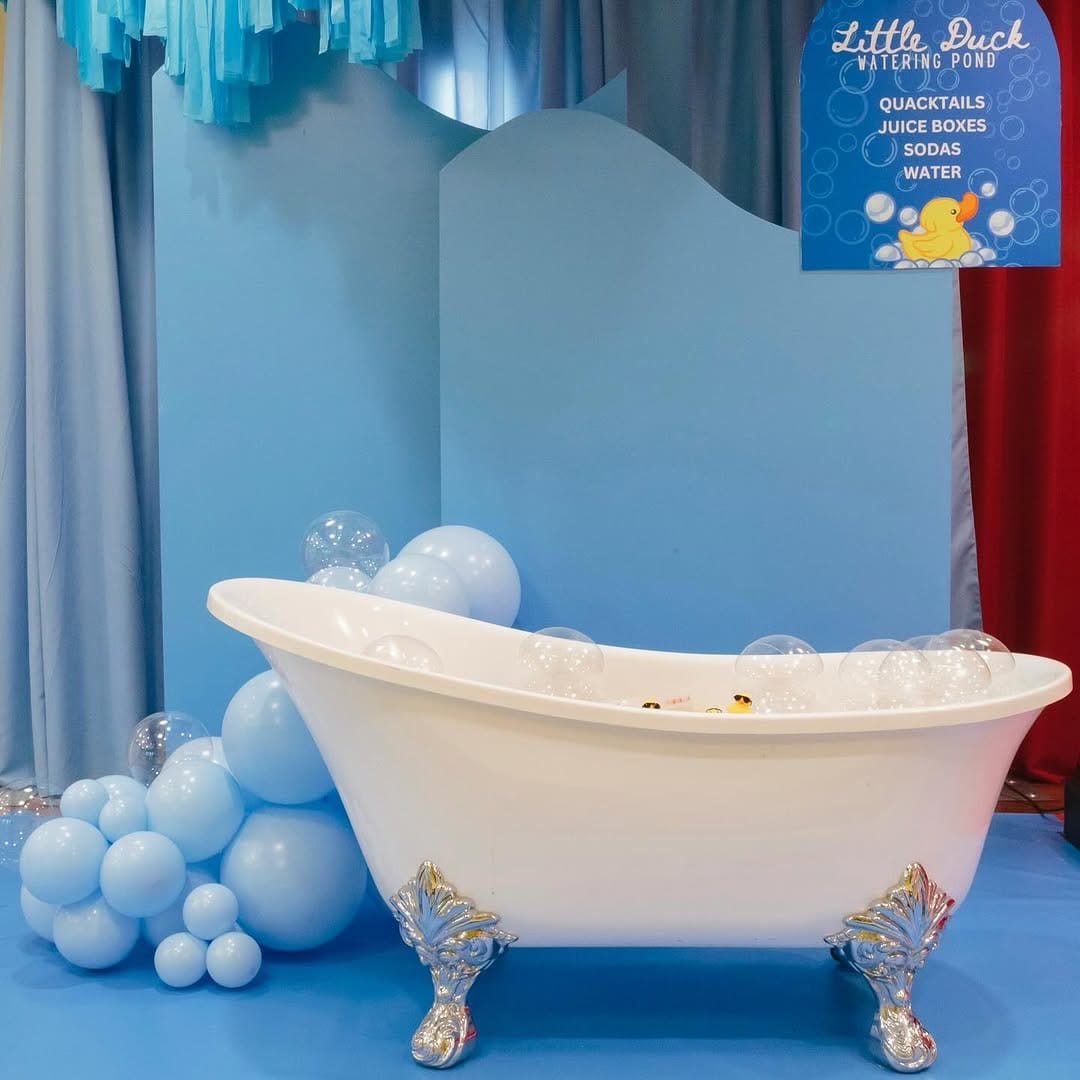 Post 6 by Project O.li.li | NJ Event Styling & Decor on Instagram (carousel)
