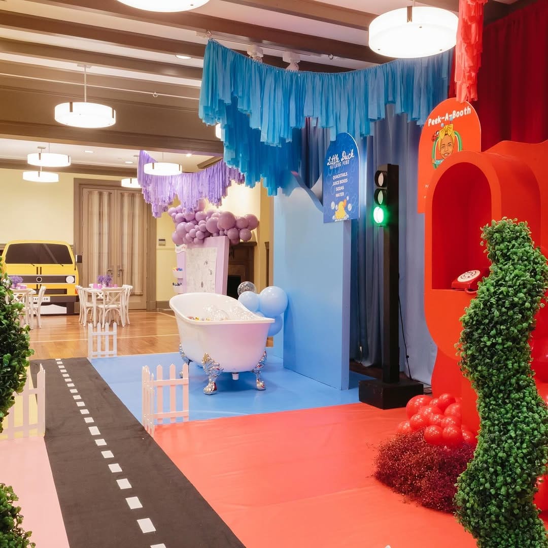 Post 7 by Project O.li.li | NJ Event Styling & Decor on Instagram (carousel)