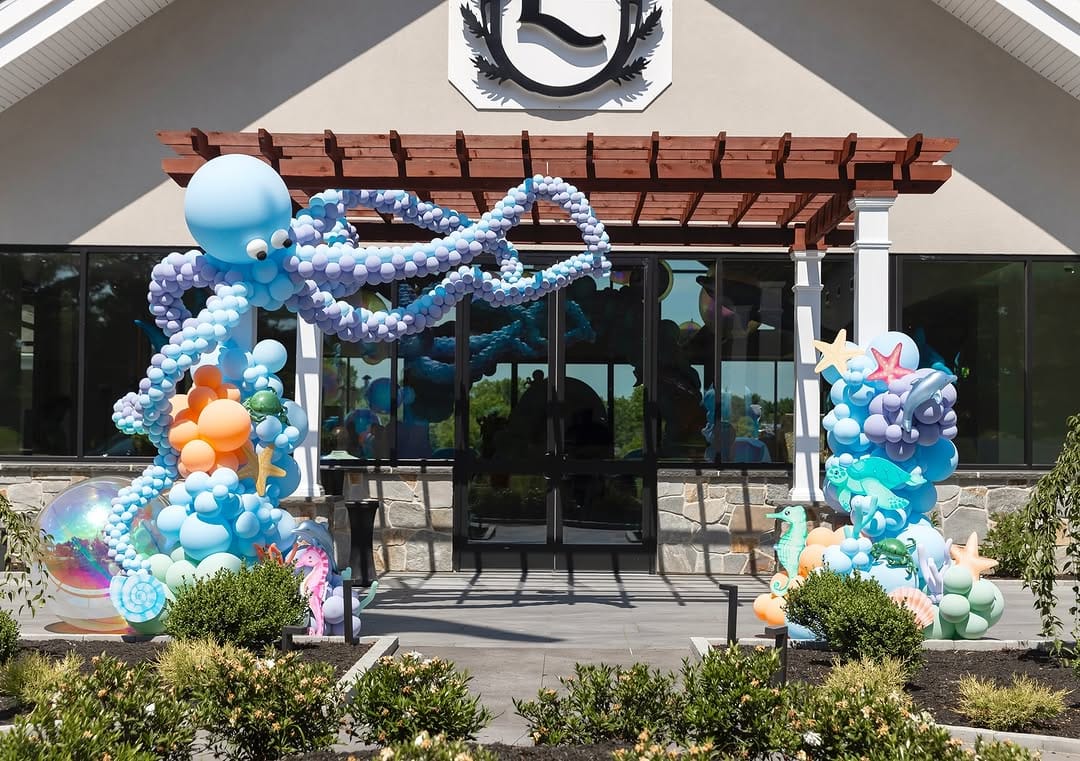 Post 5 by Project O.li.li | NJ Event Styling & Decor on Instagram (carousel)