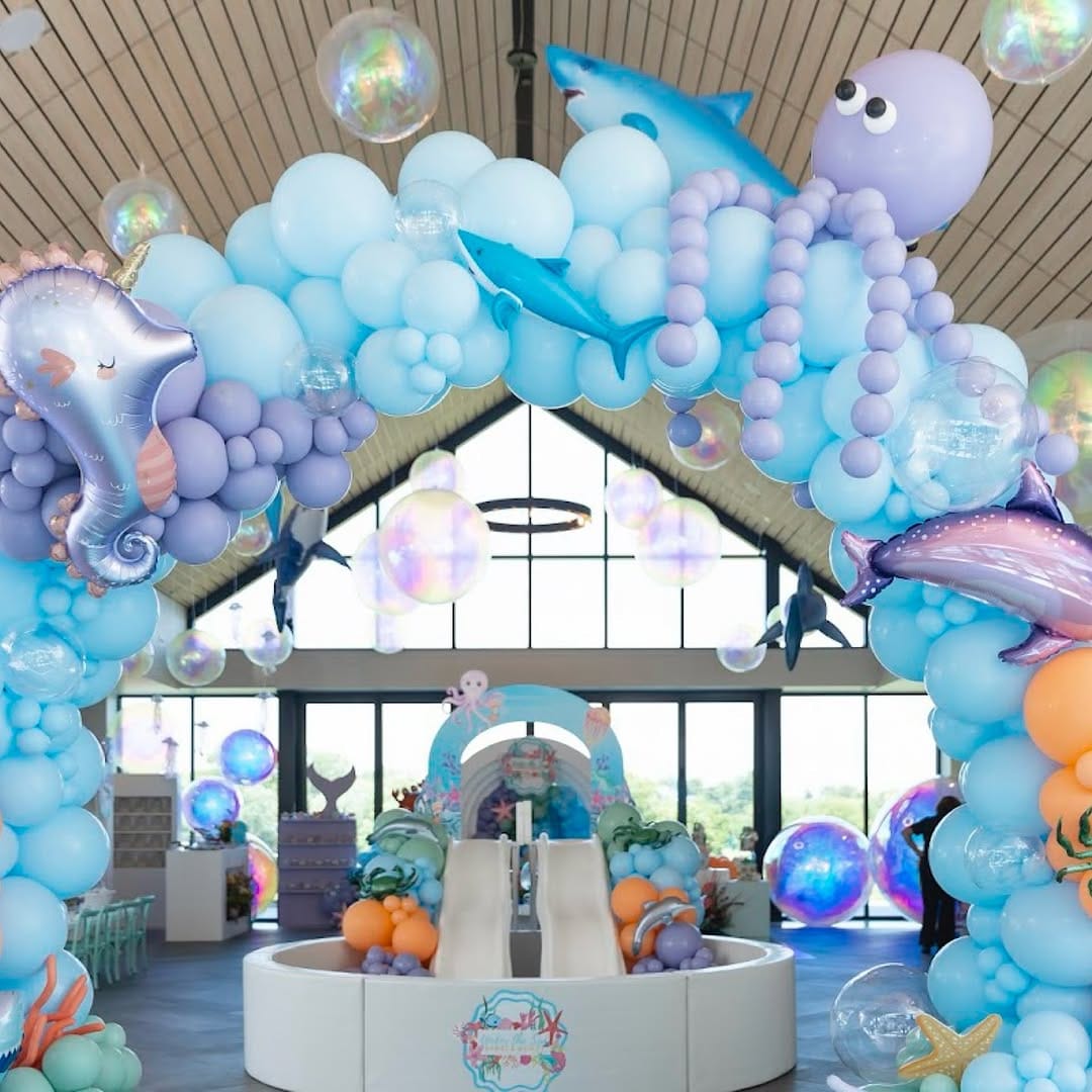 Post 3 by Project O.li.li | NJ Event Styling & Decor on Instagram (carousel)