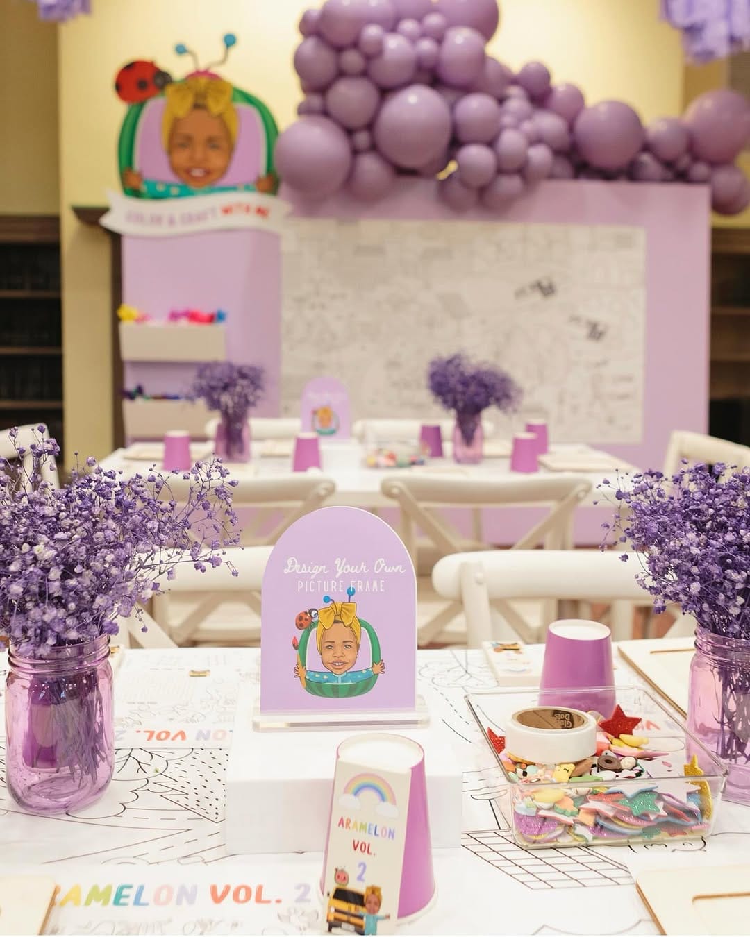Post 9 by Project O.li.li | NJ Event Styling & Decor on Instagram (carousel)