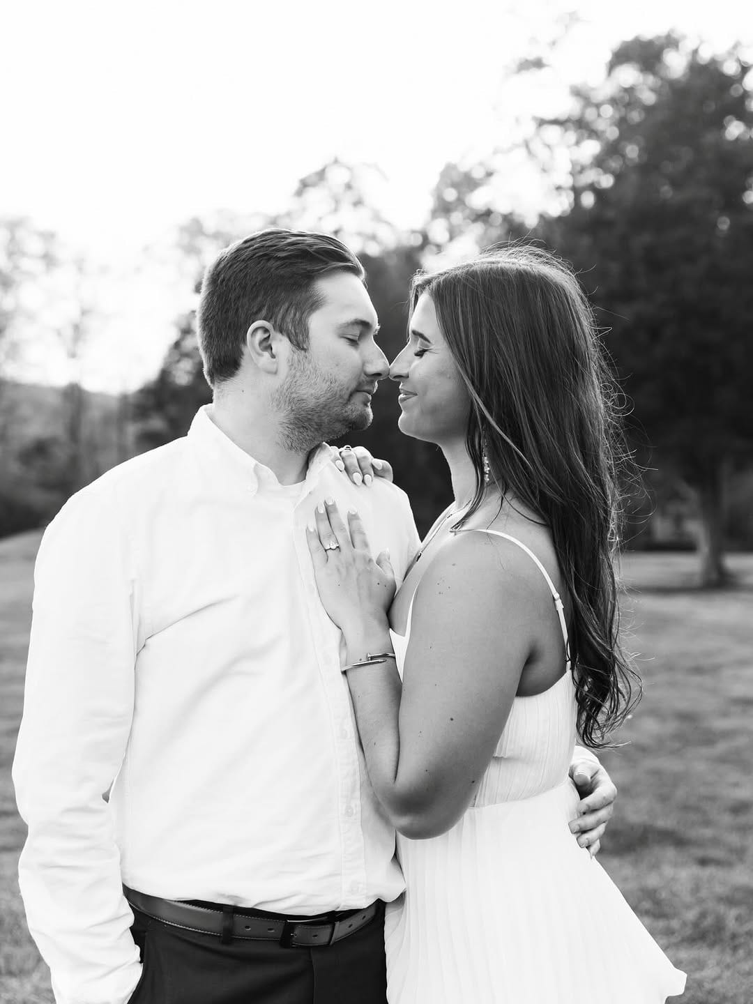 Post 7 by The Kinsleeshop Farm | Wedding Venue on Instagram (carousel)