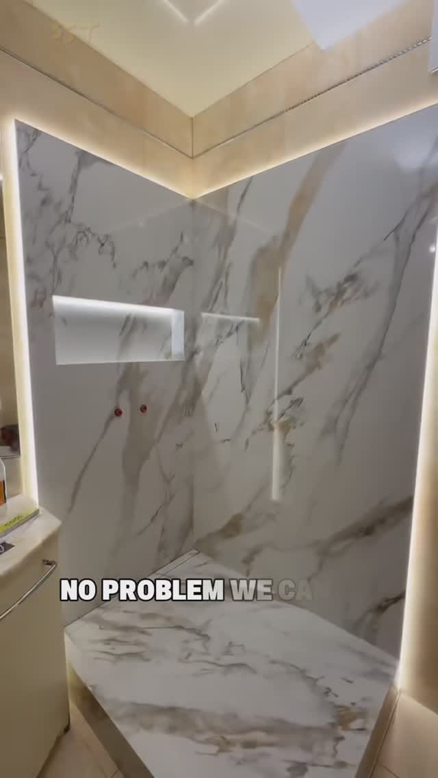 Post 8 by Sebastian on Instagram (video)