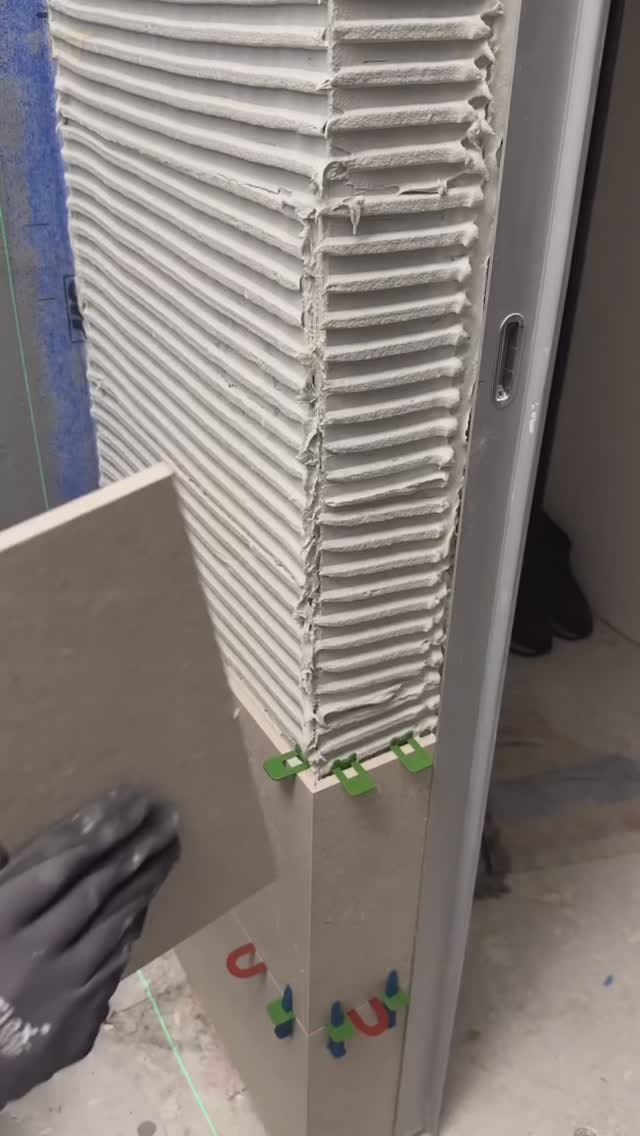 Post 9 by Sebastian on Instagram (video)