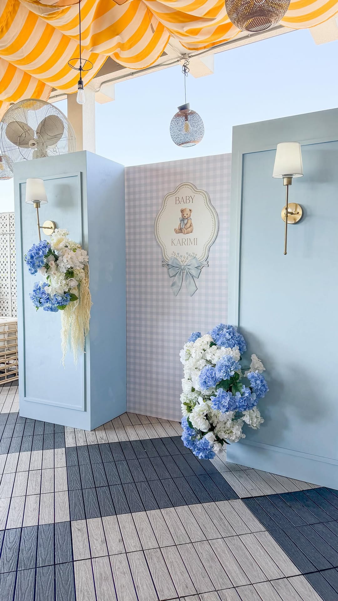 Post 6 by Houston Event Planner| Balloons | Backdrops on Instagram (video)
