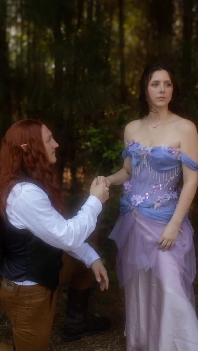 Post 4 by PhantasIA Events | Iowa Fantasy Events on Instagram (video)