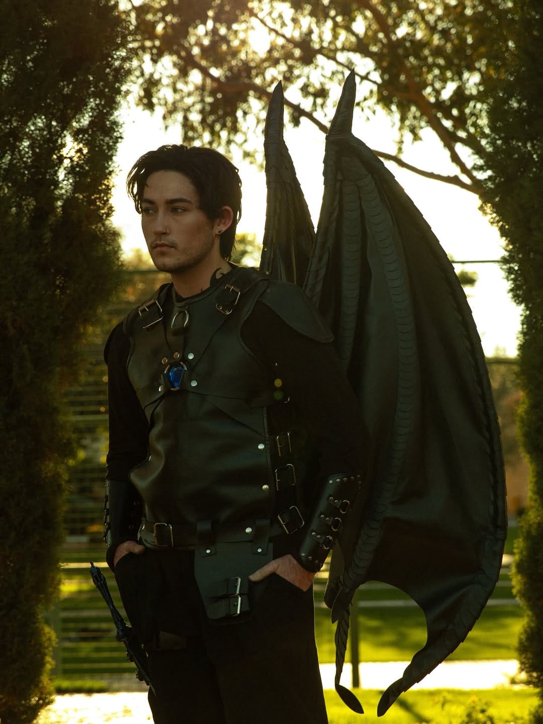 Post 5 by PhantasIA Events | Iowa Fantasy Events on Instagram (image)