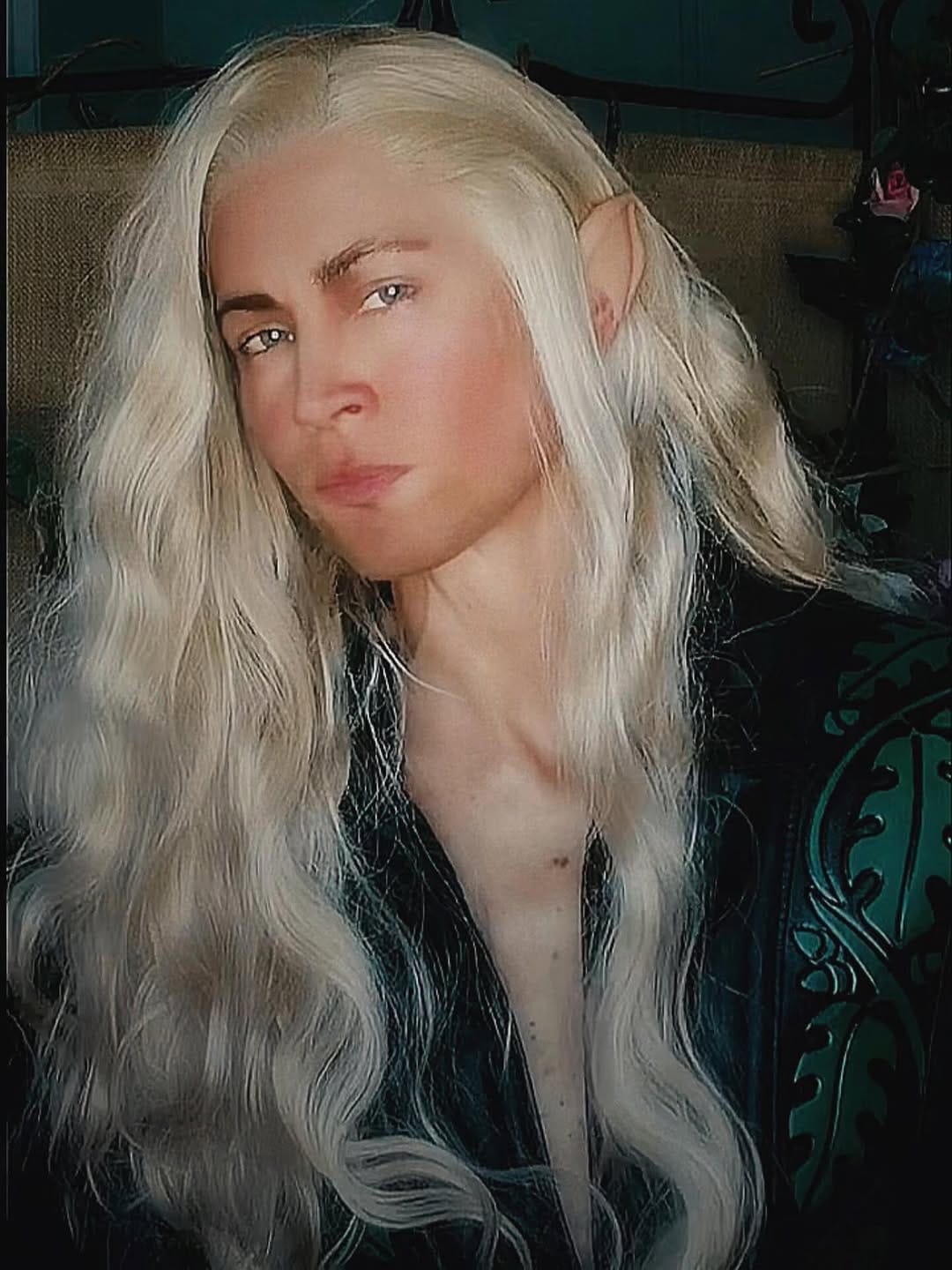 Post 7 by PhantasIA Events | Iowa Fantasy Events on Instagram (image)
