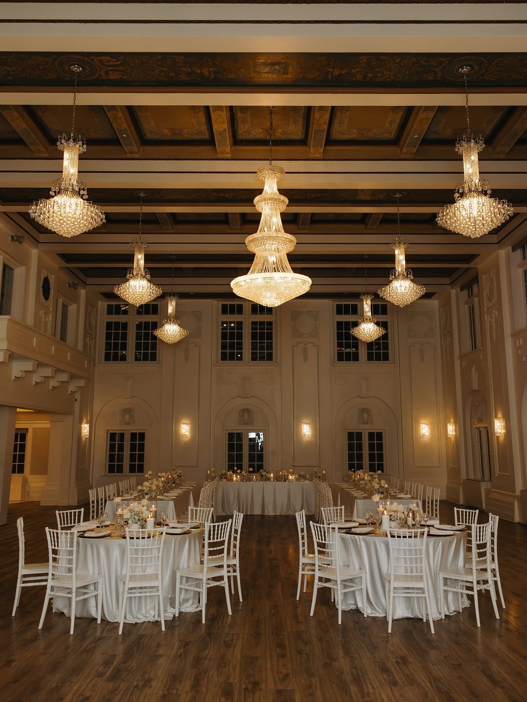 Post 7 by Wedding Planner | Utah on Instagram (carousel)