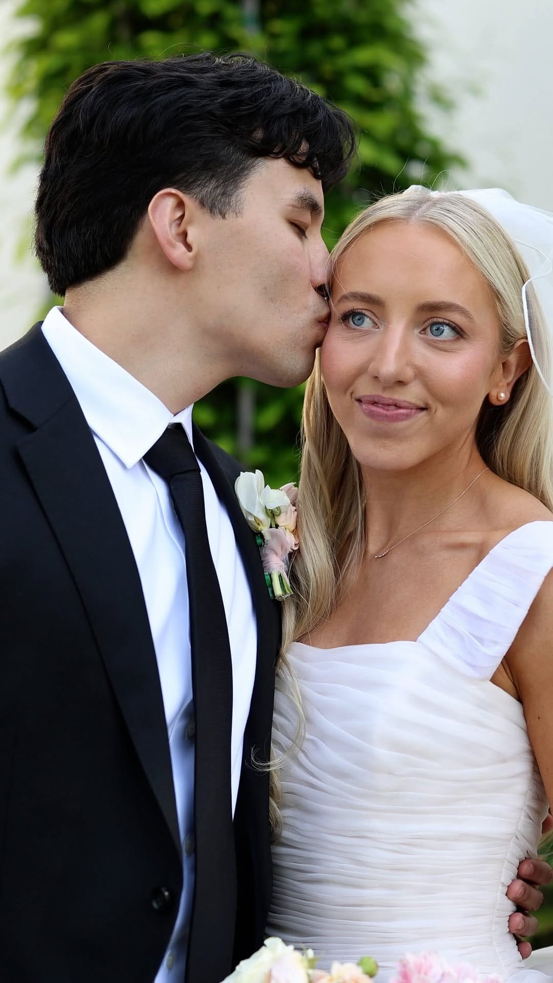 Post 2 by Wedding Planner | Utah on Instagram (video)
