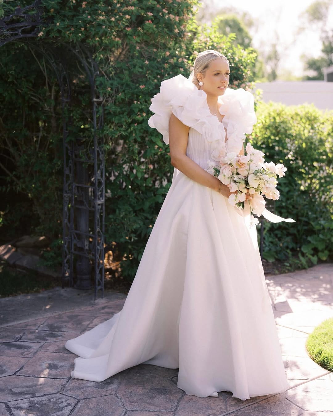 Post 5 by Wedding Planner | Utah on Instagram (carousel)