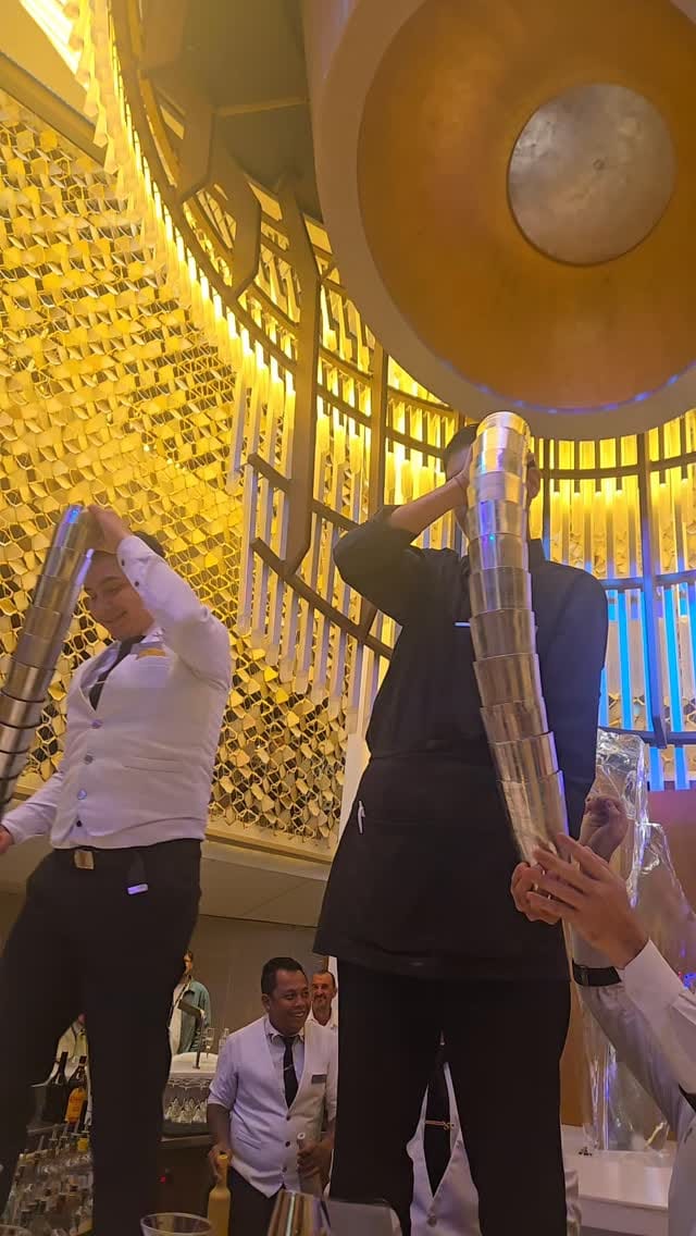Post 1 by Gaea Garrity on Instagram (video)