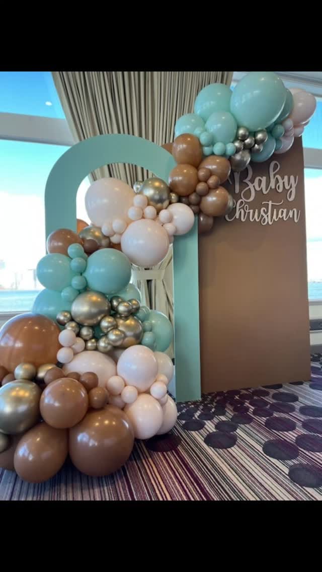 Post 2 by Gaea Garrity on Instagram (video)