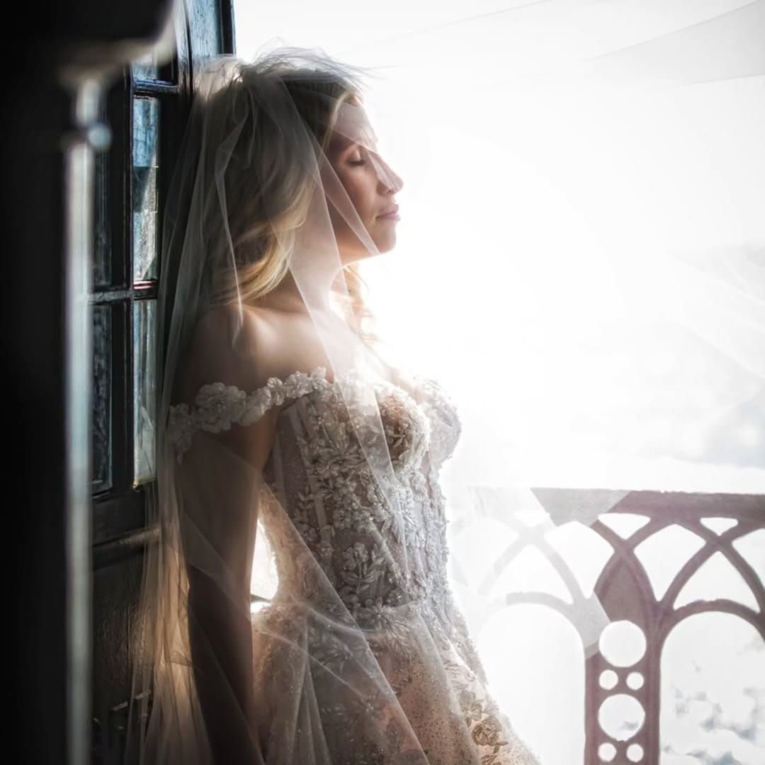 Post 5 by Gaea Garrity on Instagram (image)