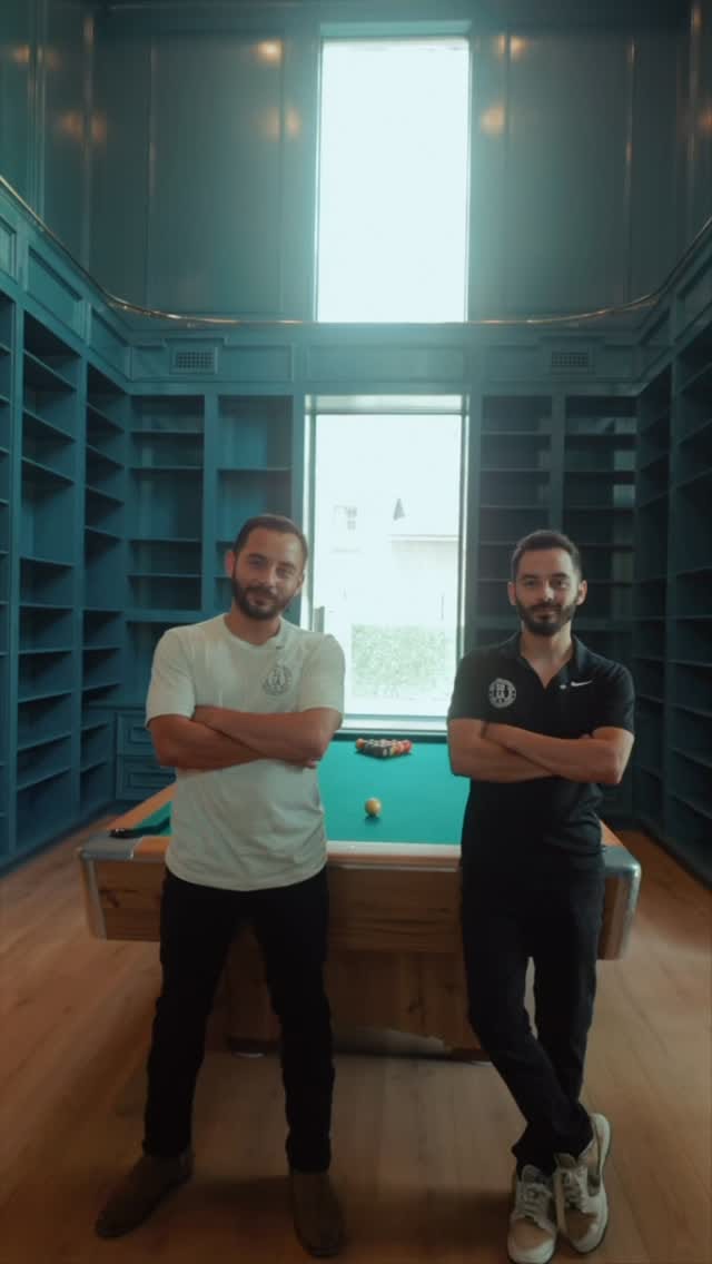 Post 4 by Brayan Sosa on Instagram (video)