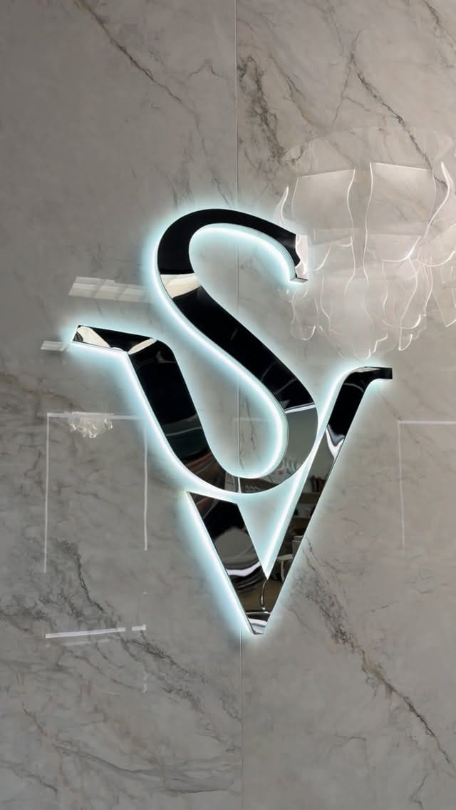 Post 1 by Brayan Sosa on Instagram (video)