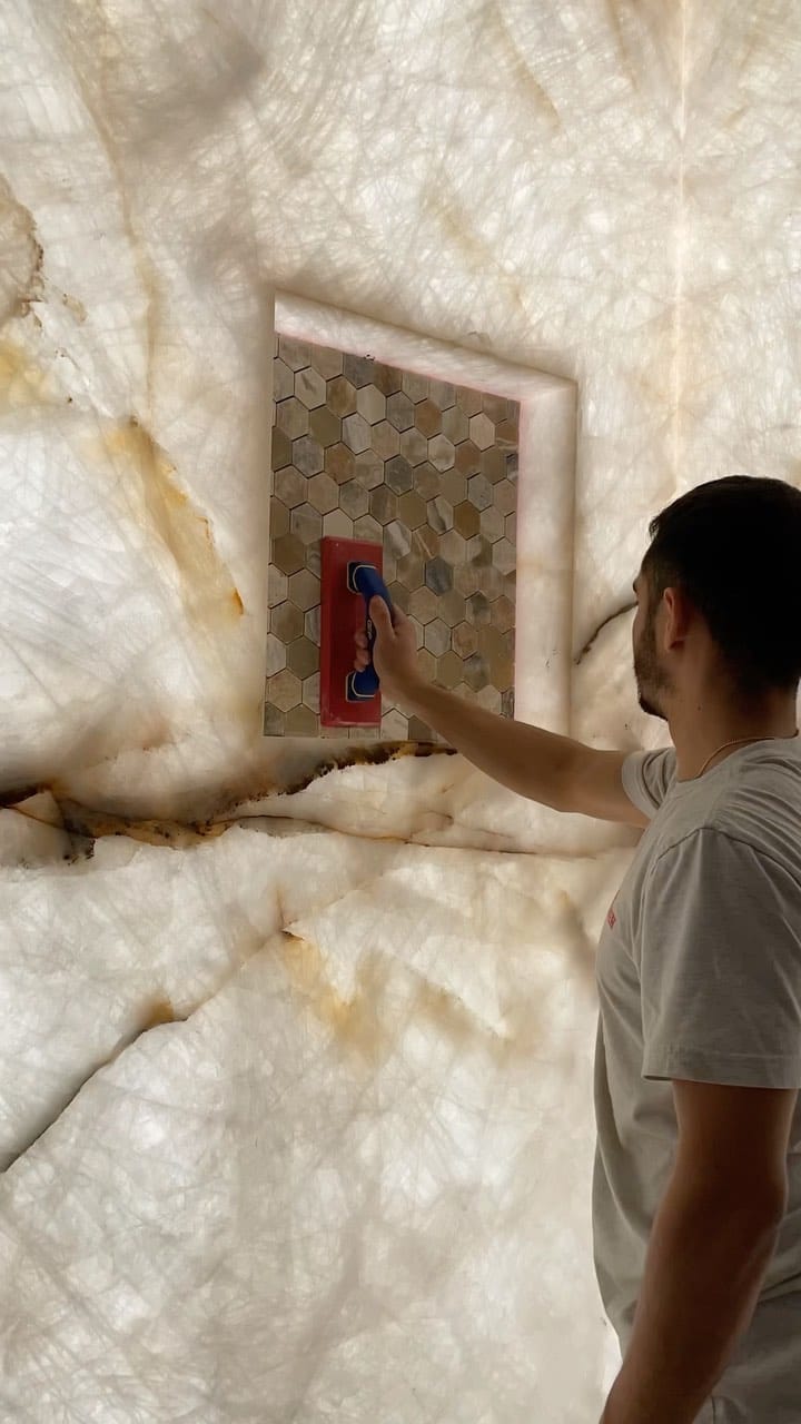 Post 10 by Brayan Sosa on Instagram (video)