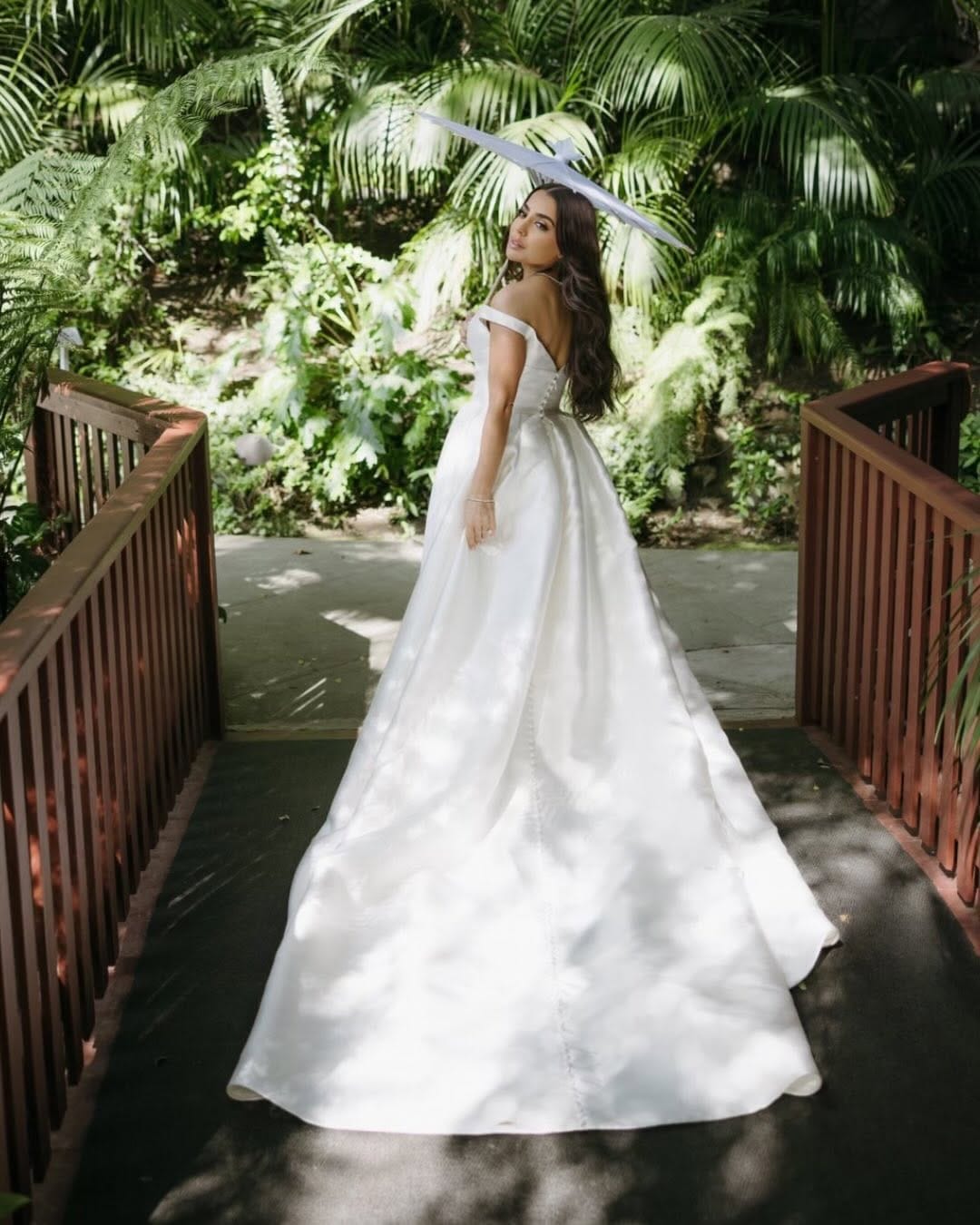 Post 4 by Sonia Sharma Events I Wedding & Event Planner on Instagram (carousel)