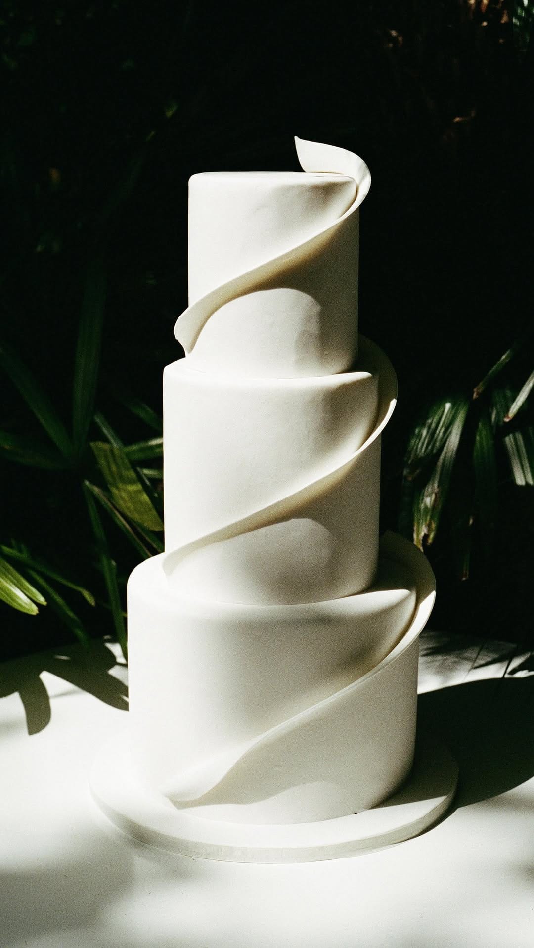 Post 5 by Sonia Sharma Events I Wedding & Event Planner on Instagram (video)