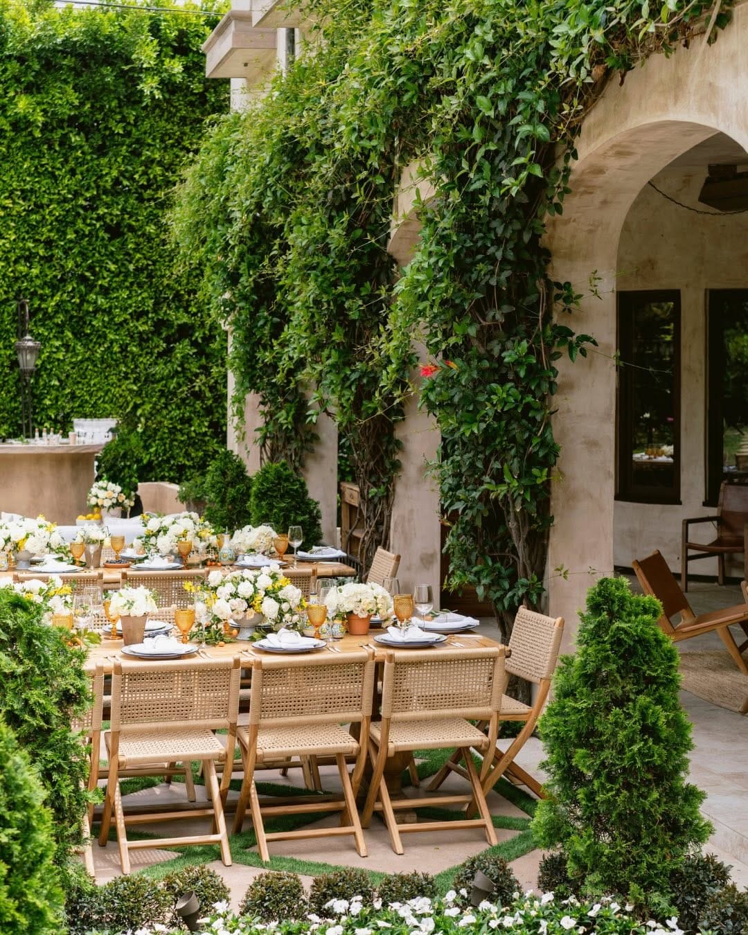 Post 1 by Sonia Sharma Events I Wedding & Event Planner on Instagram (carousel)