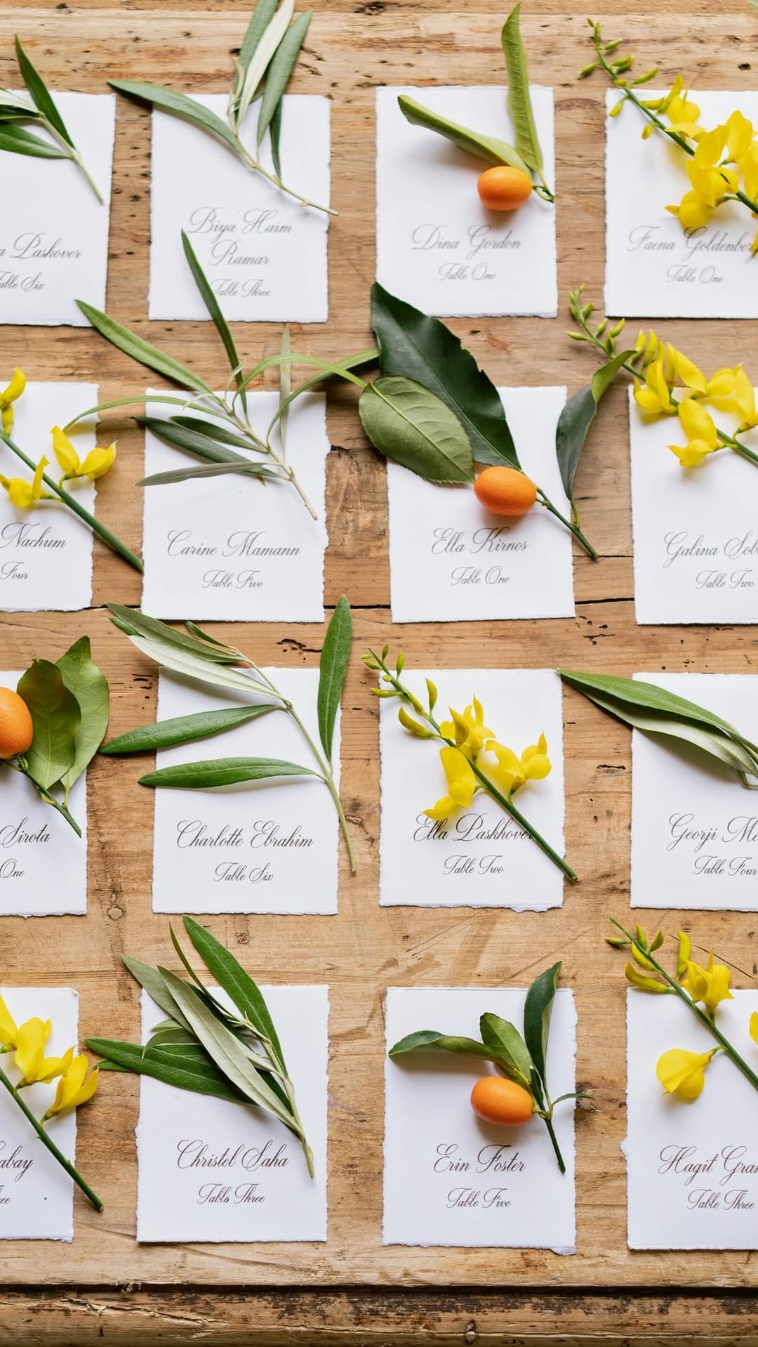 Post 2 by Sonia Sharma Events I Wedding & Event Planner on Instagram (video)