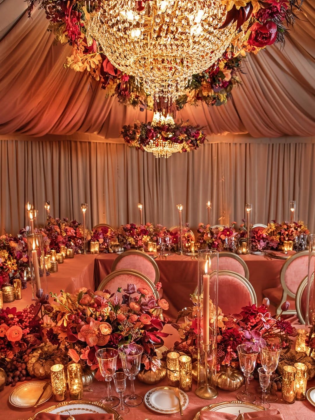 Post 8 by Sonia Sharma Events I Wedding & Event Planner on Instagram (carousel)
