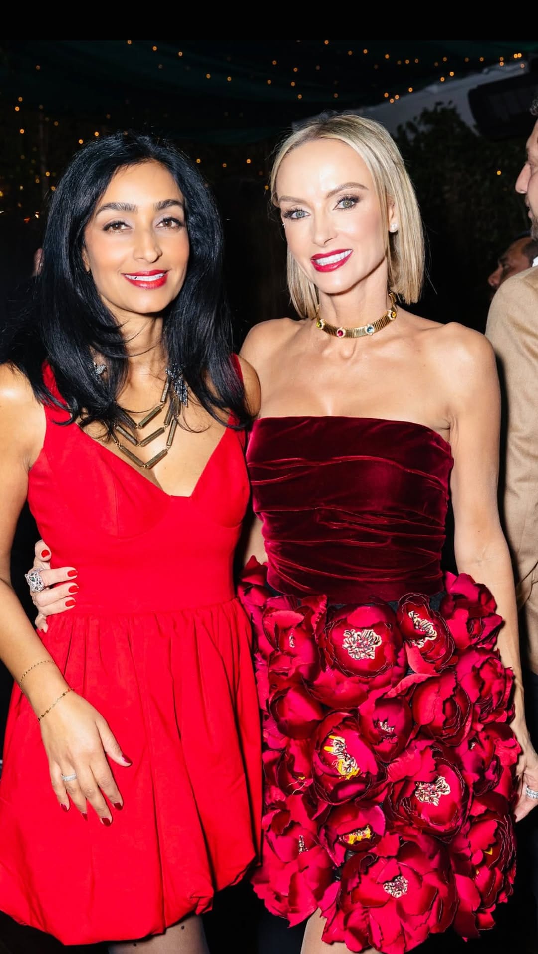 Post 10 by Sonia Sharma Events I Wedding & Event Planner on Instagram (video)