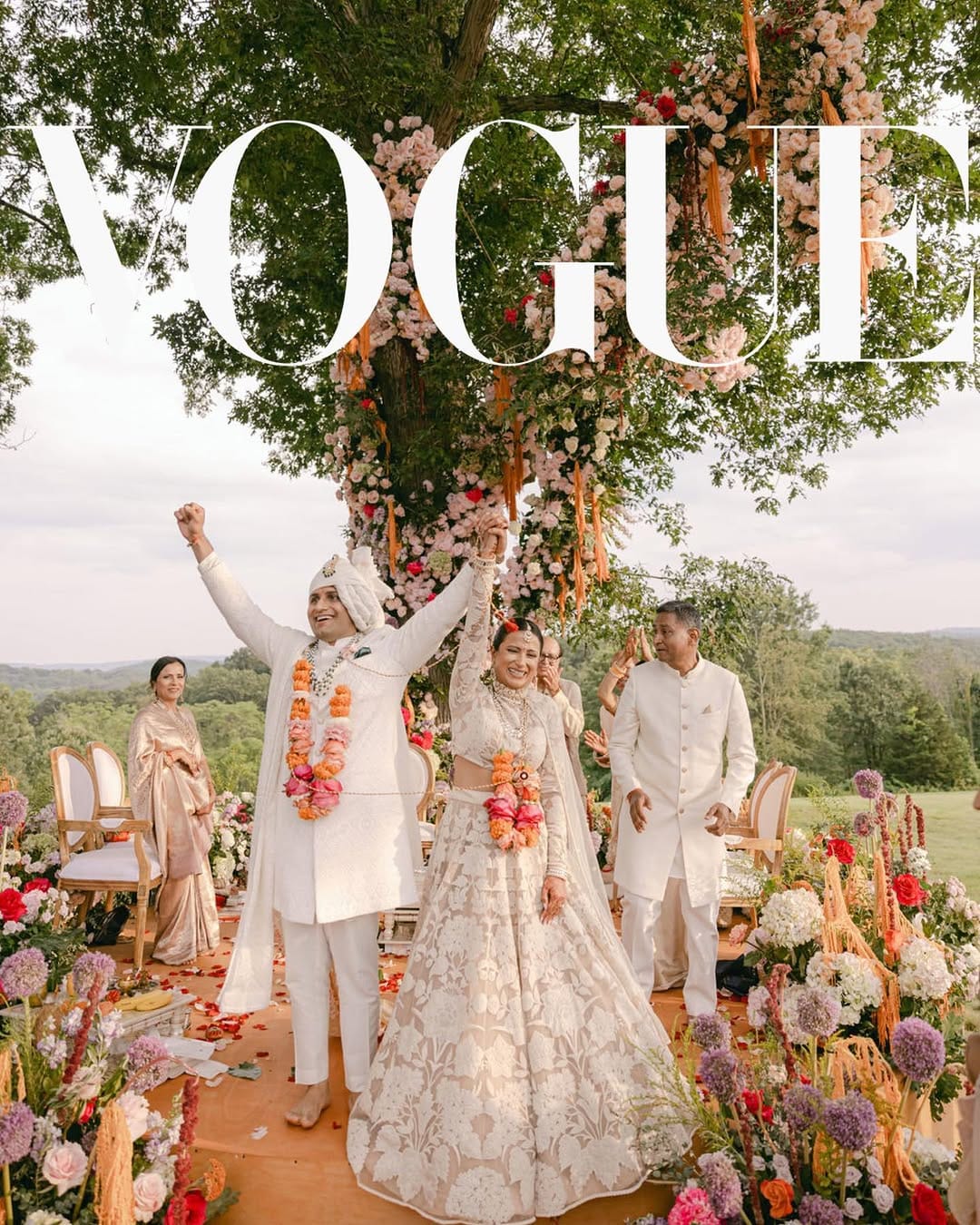 Post 10 by PREMINI EVENTS on Instagram (carousel)