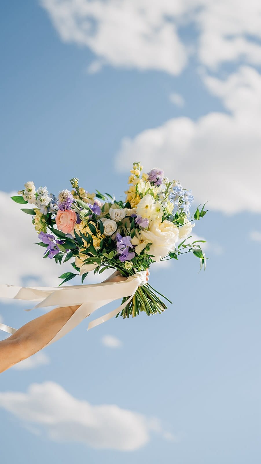 Post 8 by Ruby | Utah Wedding Planner on Instagram (video)