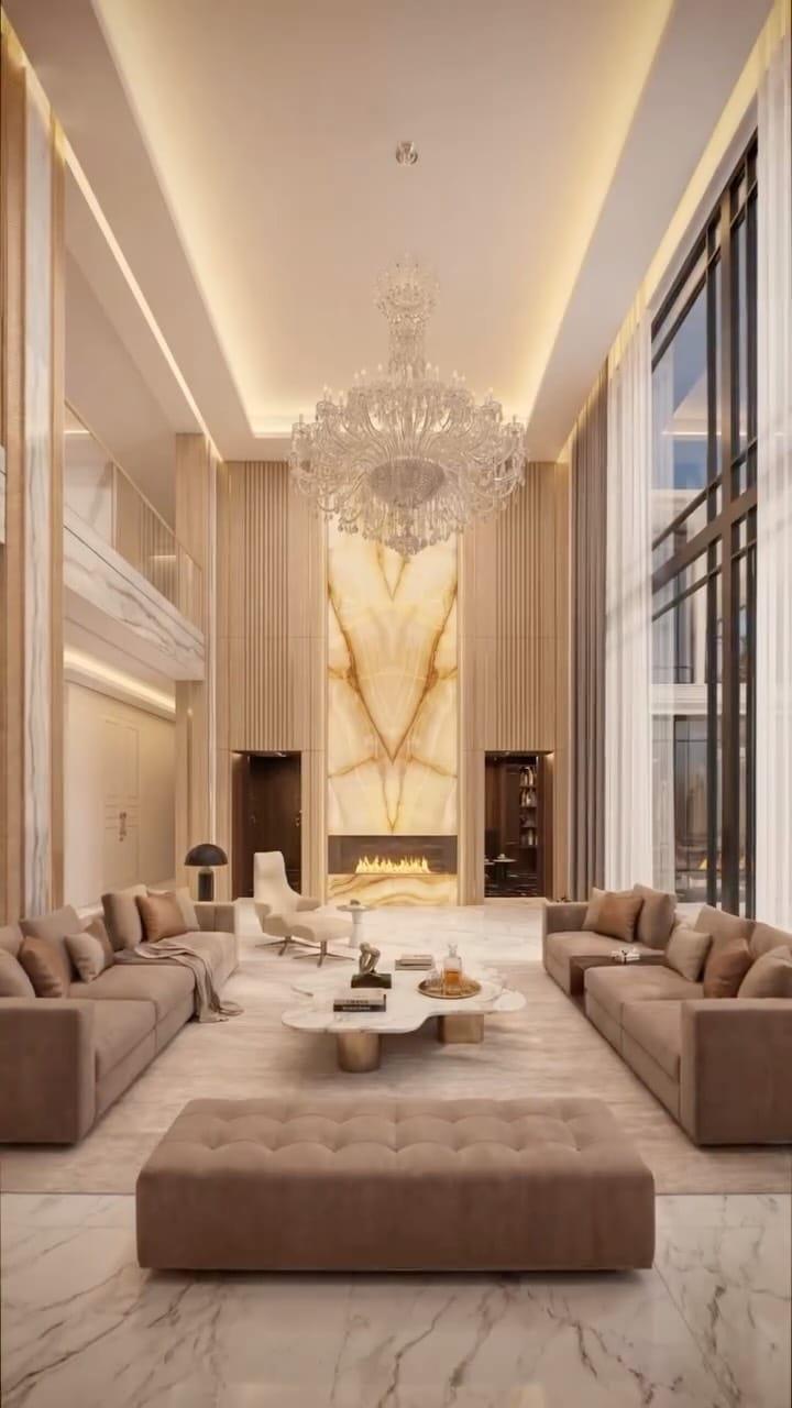 Post 4 by Rita Chraibi on Instagram (video)