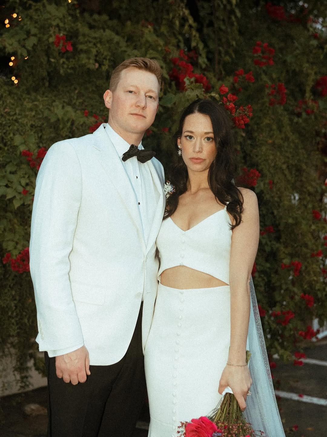 Post 9 by The Wright House|AZ Wedding on Instagram (carousel)