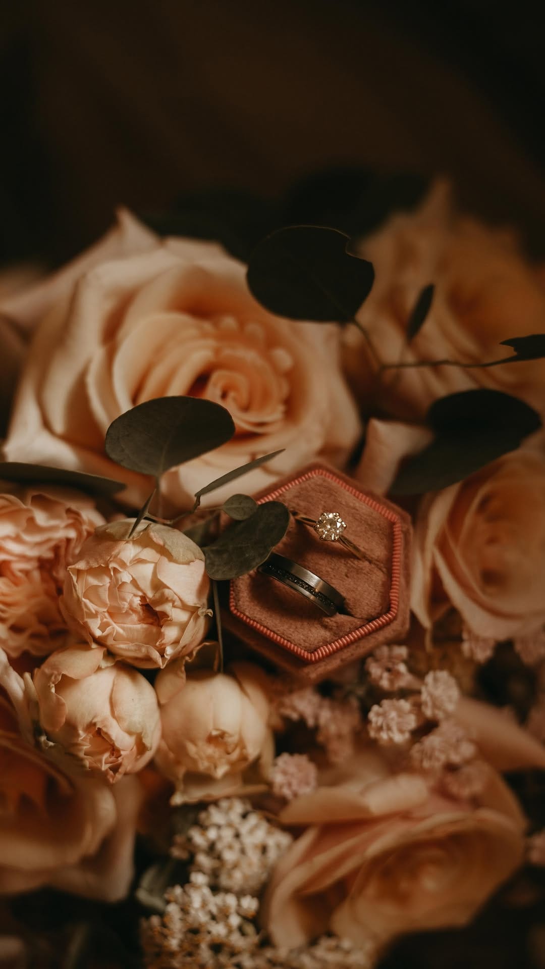 Post 5 by The Wright House|AZ Wedding on Instagram (video)