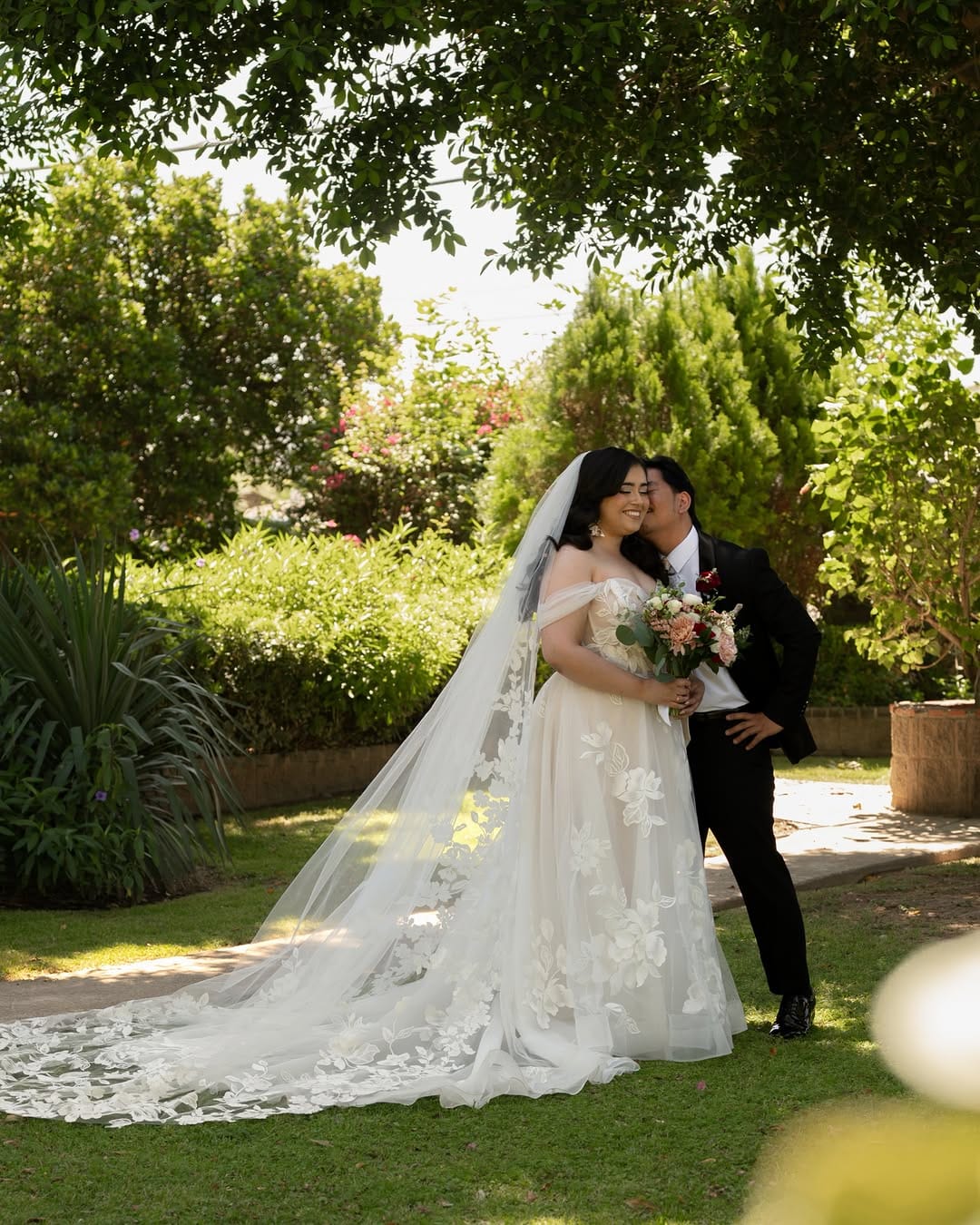 Post 3 by The Wright House|AZ Wedding on Instagram (carousel)