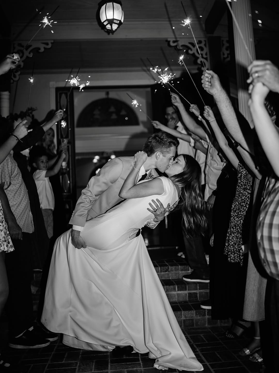 Post 4 by The Wright House|AZ Wedding on Instagram (carousel)