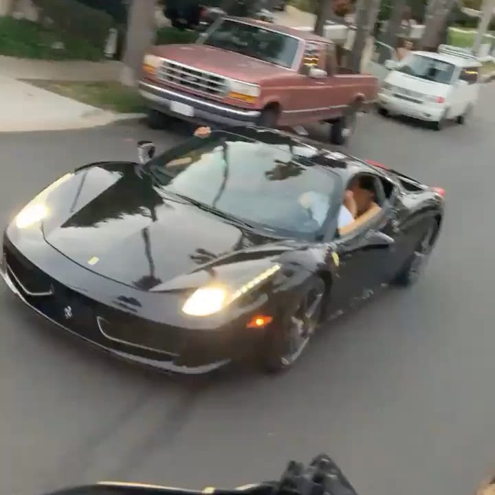 Post 5 by ORTEGAGOTGAME🇲🇽 on Instagram (video)