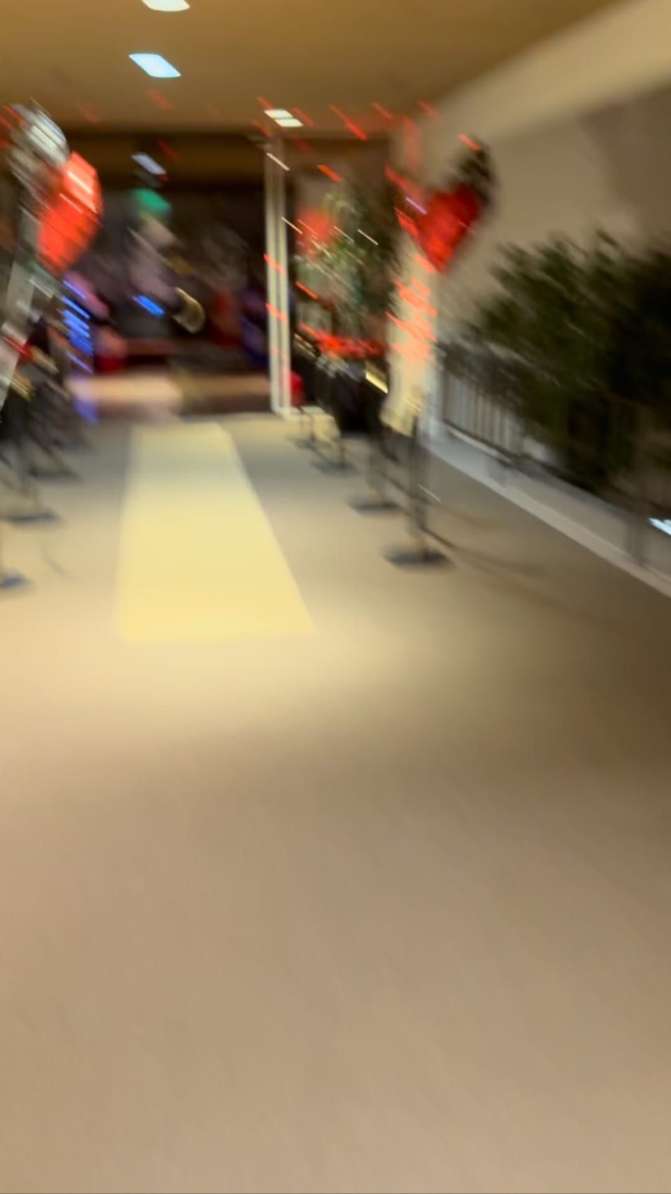 Post 9 by DADs Casino Party Night Rental on Instagram (video)