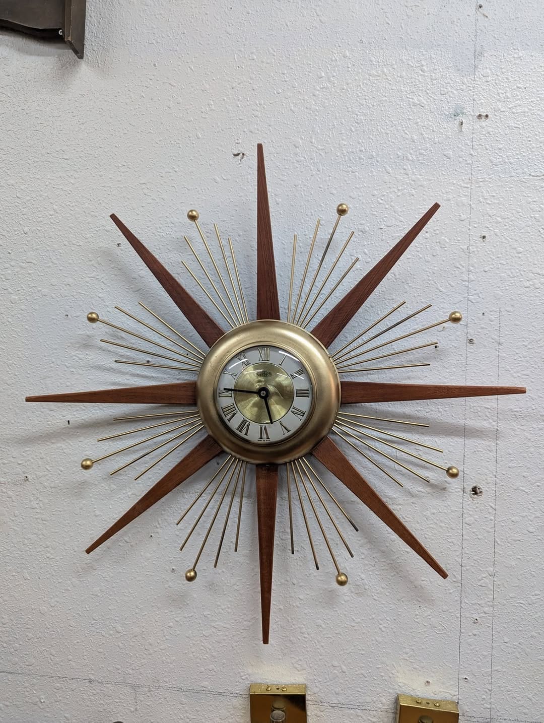 Post 1 by San Antonio Furniture Finders on Instagram (carousel)