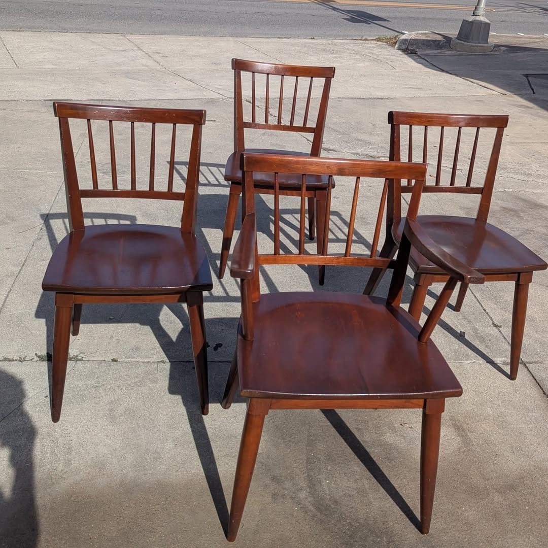 Post 9 by San Antonio Furniture Finders on Instagram (carousel)