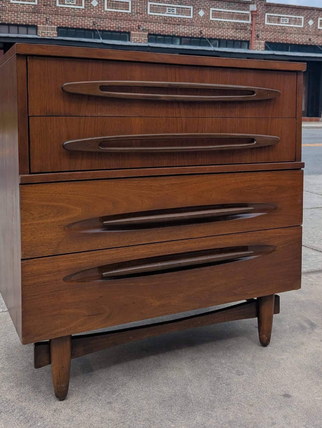Post 7 by San Antonio Furniture Finders on Instagram (carousel)