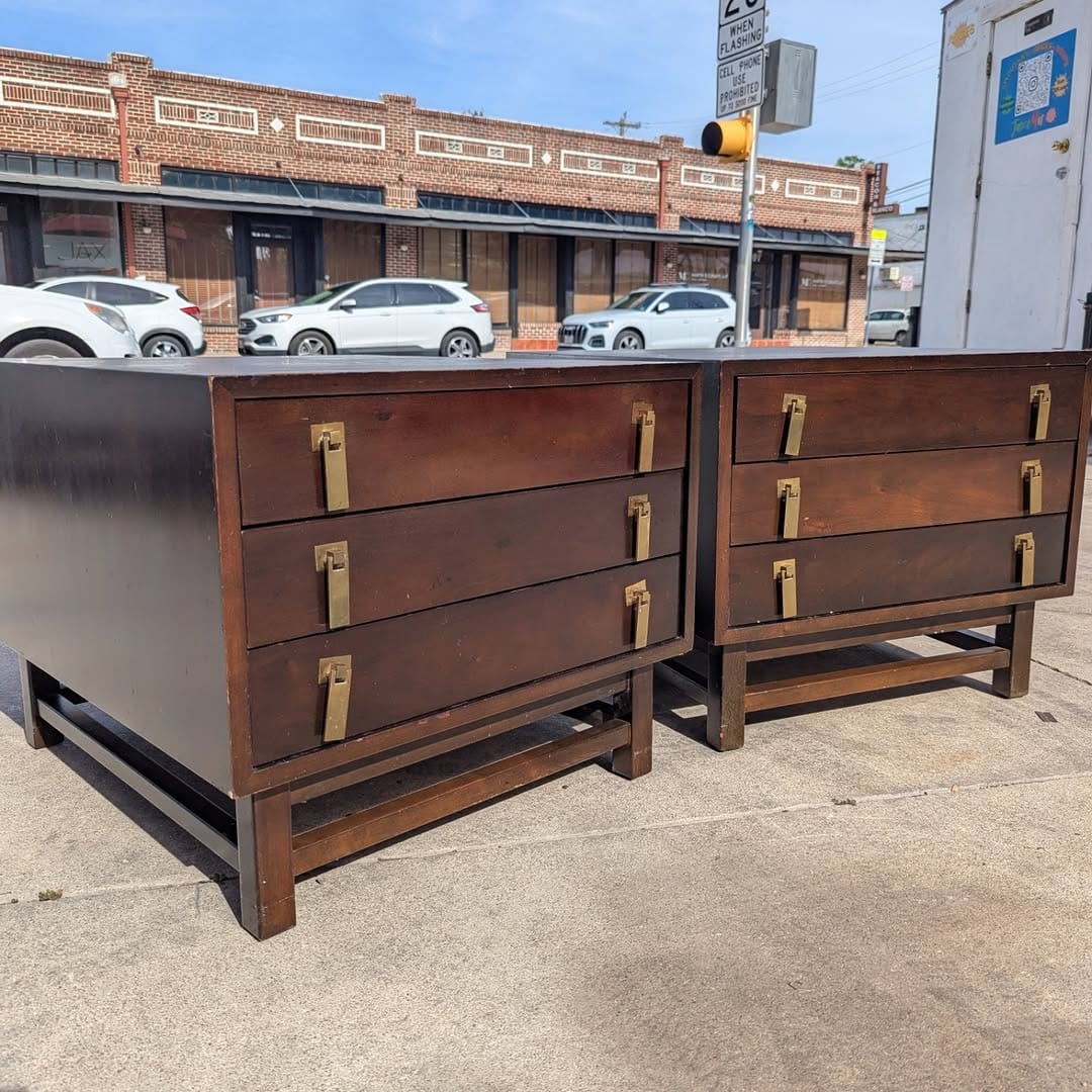Post 10 by San Antonio Furniture Finders on Instagram (carousel)