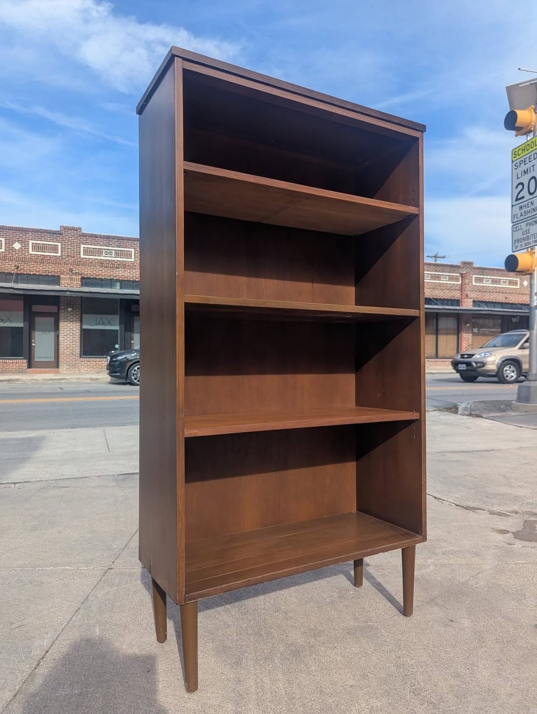 Post 8 by San Antonio Furniture Finders on Instagram (carousel)