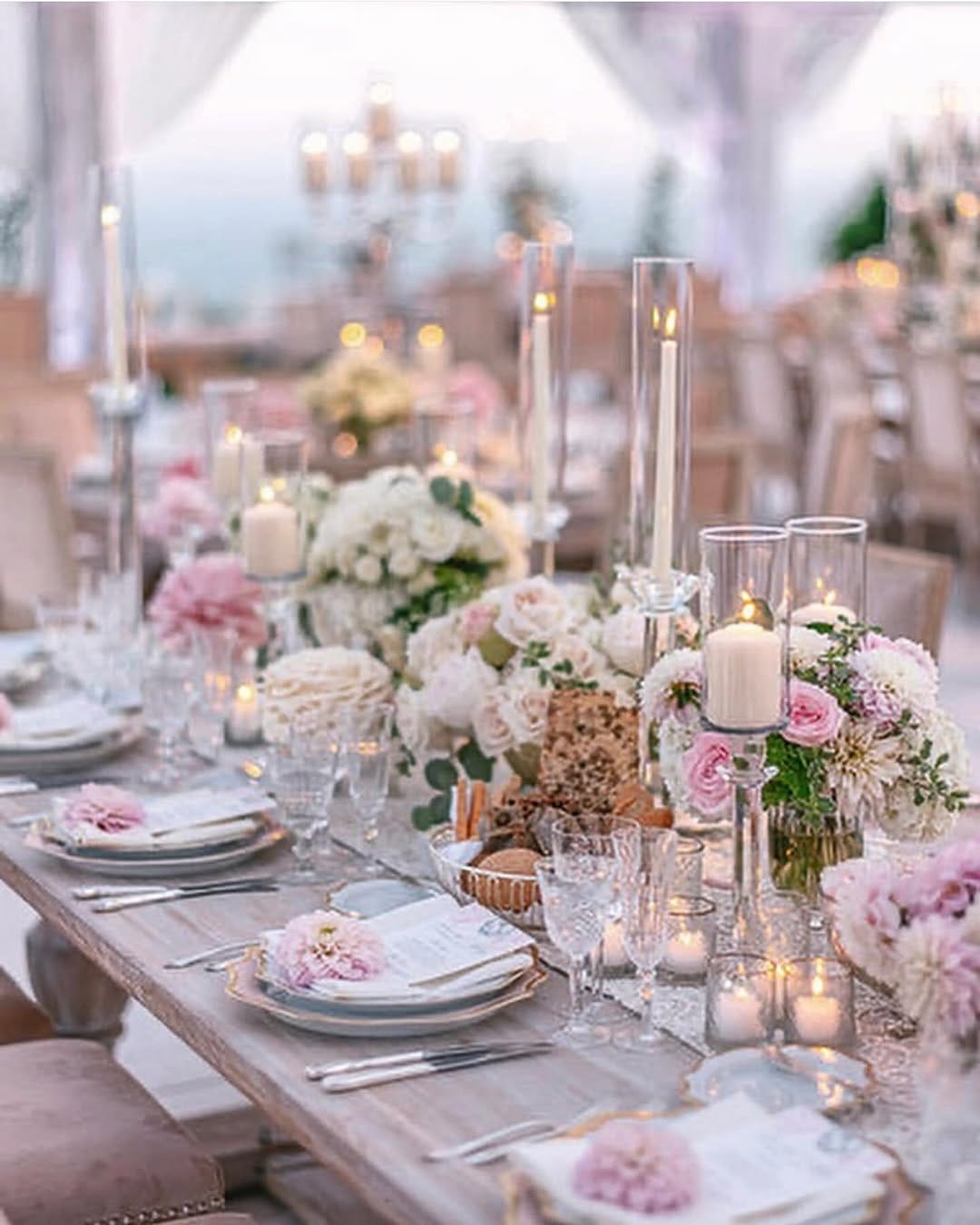Post 4 by Julie Pryor on Instagram (image)